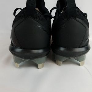 nike lunar vapor ultrafly elite